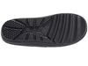 Spenco Men's Fusion 2 Fade Slide