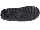 Spenco Men's Fusion 2 Fade Slide