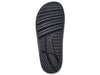 Spenco Fusion 2 - Men's Recovery Sandal