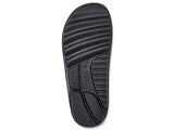 Spenco Fusion 2 - Men's Recovery Sandal