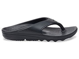 Spenco Fusion 2 - Women's Recovery Sandal