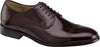 Johnston & Murphy Men's Bradford Dress Cap Toe Oxford