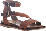 Otbt Womens March On Sandal
