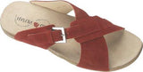 Haflinger Women's Renja Sandal