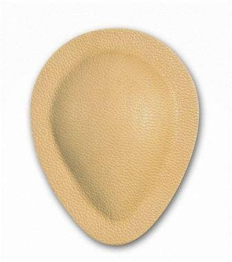 Avampiede - Imbottiture Per Calzature / Cura Dei Piedi