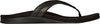 Revitalign Heron Women's Comfort Sandal