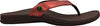 Revitalign Chameleon Women's Comfort Sandal