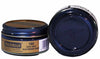 Meltonian Shoe Cream