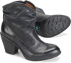 Montana Women's Daron Boot
