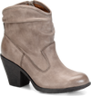 Montana Women's Daron Boot