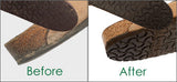 Birkenstock Repair