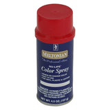 Meltonian Nu-Life Color Spray 4.5 Ounces