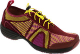 Sanita Women's Tranquility