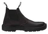 Blundstone Bump-Toe 491 Work & Safety Boot