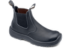 Blundstone Bump-Toe 491 Work & Safety Boot