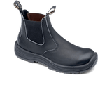 Blundstone Bump-Toe 491 Work & Safety Boot