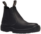 Blundstone Bump-Toe 491 Work & Safety Boot