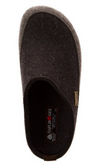 Haflinger Unisex Flynn Slippers