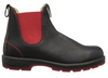 Blundstone 1316 Unisex Boot