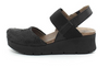 OTBT Womens Roadie Wedge