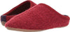 Haflinger Women's Asd Dynamic Slip-on Slipper