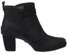 El Naturalista Womens NF71 Pleasant Boot