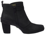 El Naturalista Womens NF71 Pleasant Boot
