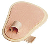 Pedifix Toe Straightener