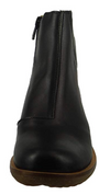 El Naturalista Women's N5161 Trivia Iris Boot