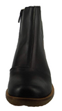 El Naturalista Women's N5161 Trivia Iris Boot