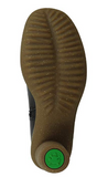 El Naturalista Women's N5161 Trivia Iris Boot