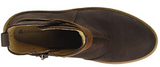 El Naturalista Women's Haya Pleasant N5175 Boot