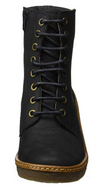 El Naturalista Women's Haya N5176 Pleasant Boot