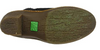 El Naturalista Women's Haya N5176 Pleasant Boot
