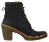El Naturalista Women's Haya N5176 Pleasant Boot