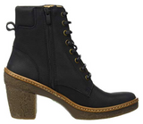 El Naturalista Women's Haya N5176 Pleasant Boot