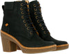 El Naturalista Women's Haya N5176 Pleasant Boot