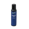 Blundstone Waterproof Spray 125ml