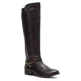 Nicole Women's Kali Boot