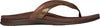 Revitalign Heron Women's Comfort Sandal