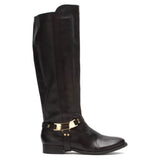 Nicole Women's Kali Boot