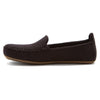 Haflinger Women's ASV MC Moccasin Slippers 