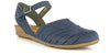El Naturalista Womens Stella N5201