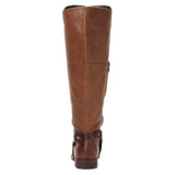 Nicole Women's Kali Boot