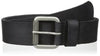 Timberland Men's 40Mm Milled Pull Up Leather