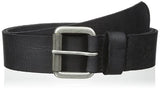 Timberland Men's 40Mm Milled Pull Up Leather