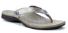 Revitalign Chameleon Women's Comfort Sandal