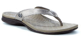 Revitalign Chameleon Women's Comfort Sandal