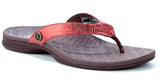 Revitalign Chameleon Women's Comfort Sandal