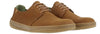 El Naturalista Men's N5381 Amazonas Pleasant